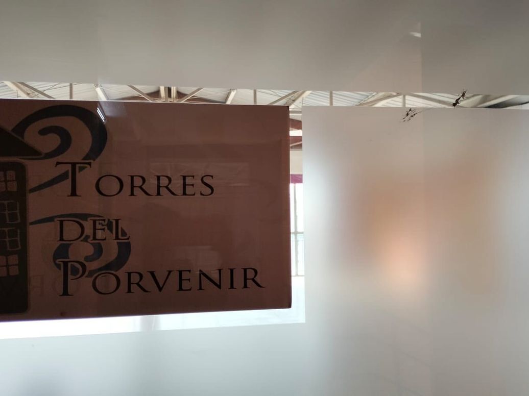 Apartamento de 2 alcobas en venta en El Corzo, Bogotá, 43 m² · foto 14 de 19