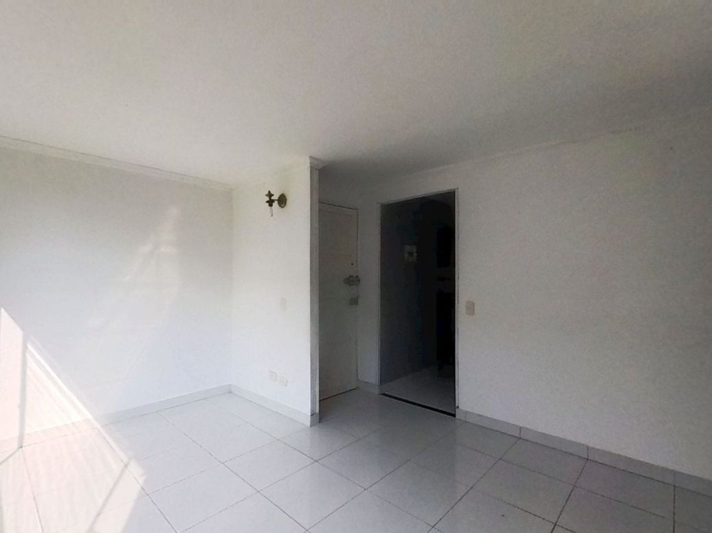 Apartamento de 2 alcobas en venta en El Corzo, Bogotá, 43 m² · foto 6 de 19