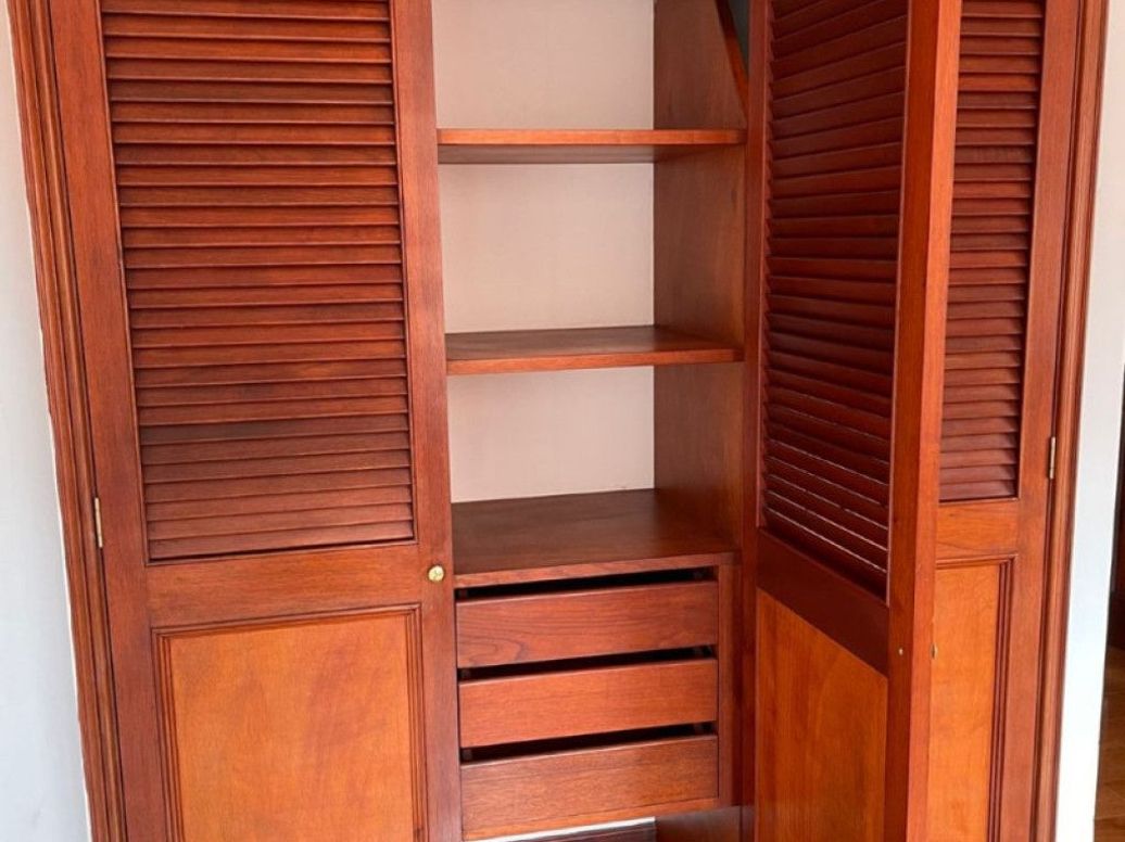 Apartamento de 2 alcobas en venta en San Patricio, Bogotá, 70 m² · foto 12 de 19