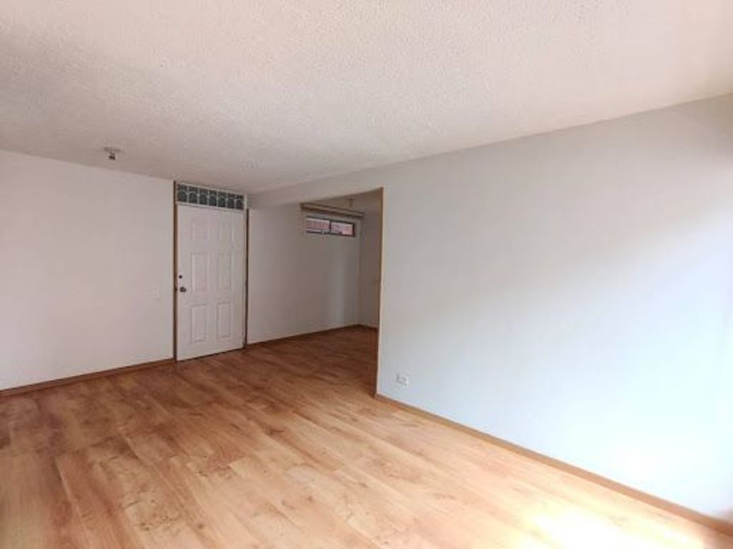 Apartamento de 3 alcobas en venta en Britalia, Bogotá, 76 m² · foto 15 de 20