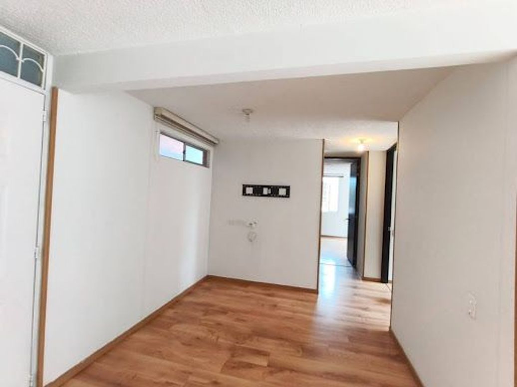 Apartamento de 3 alcobas en venta en Britalia, Bogotá, 76 m² · foto 5 de 20