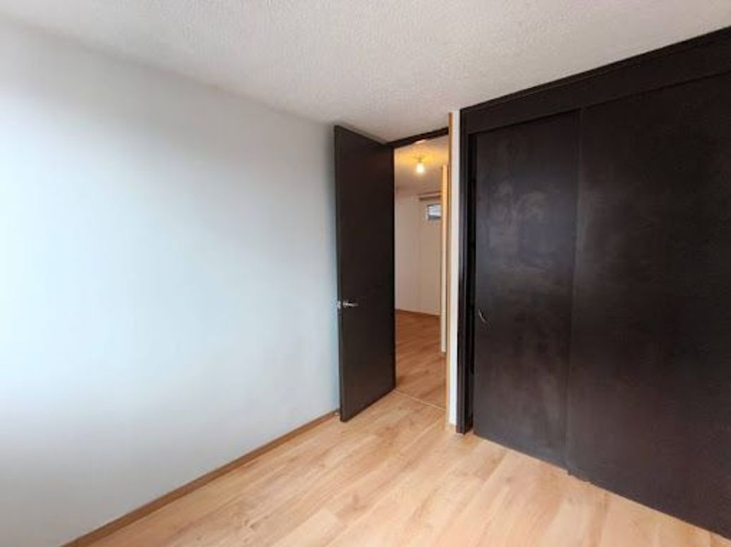 Apartamento de 3 alcobas en venta en Britalia, Bogotá, 76 m² · foto 13 de 20