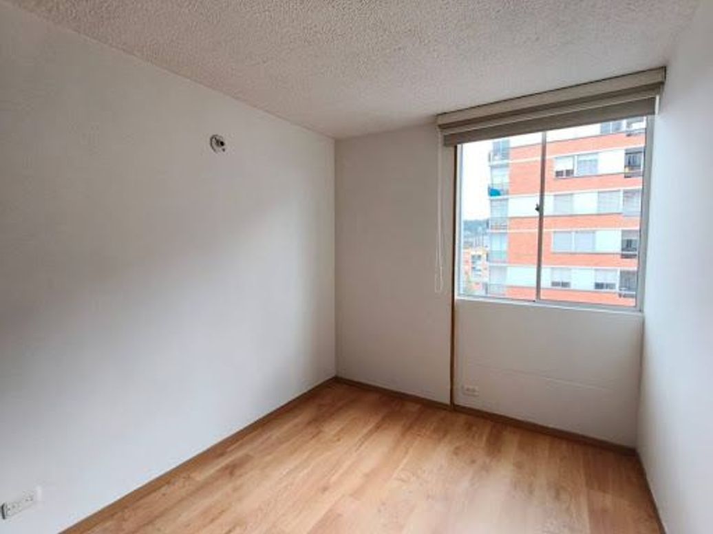 Apartamento de 3 alcobas en venta en Britalia, Bogotá, 76 m² · foto 19 de 20