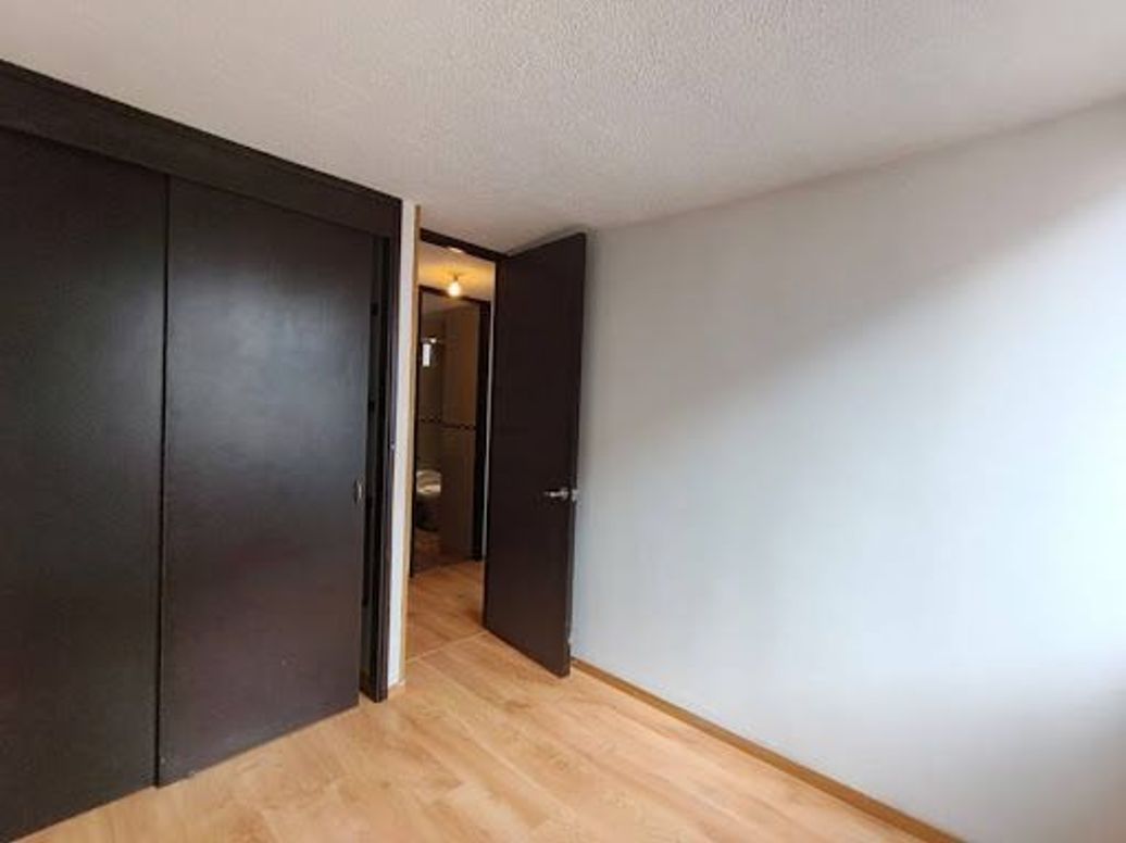 Apartamento de 3 alcobas en venta en Britalia, Bogotá, 76 m² · foto 20 de 20