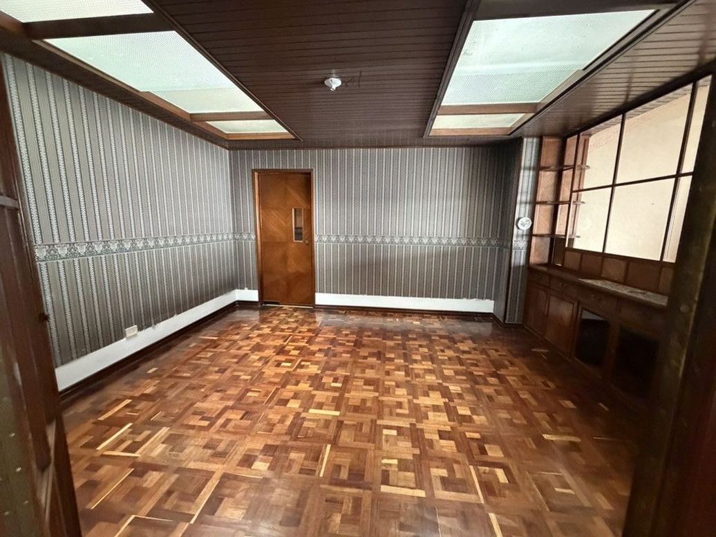 Casa de 4 alcobas en venta en Los Cedritos, Bogotá, 242 m² · foto 13 de 20
