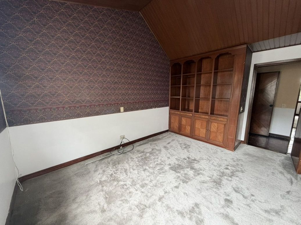 Casa de 4 alcobas en venta en Los Cedritos, Bogotá, 242 m² · foto 16 de 20