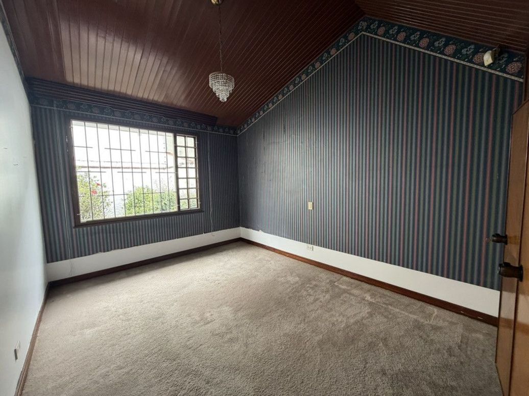 Casa de 4 alcobas en venta en Los Cedritos, Bogotá, 242 m² · foto 18 de 20