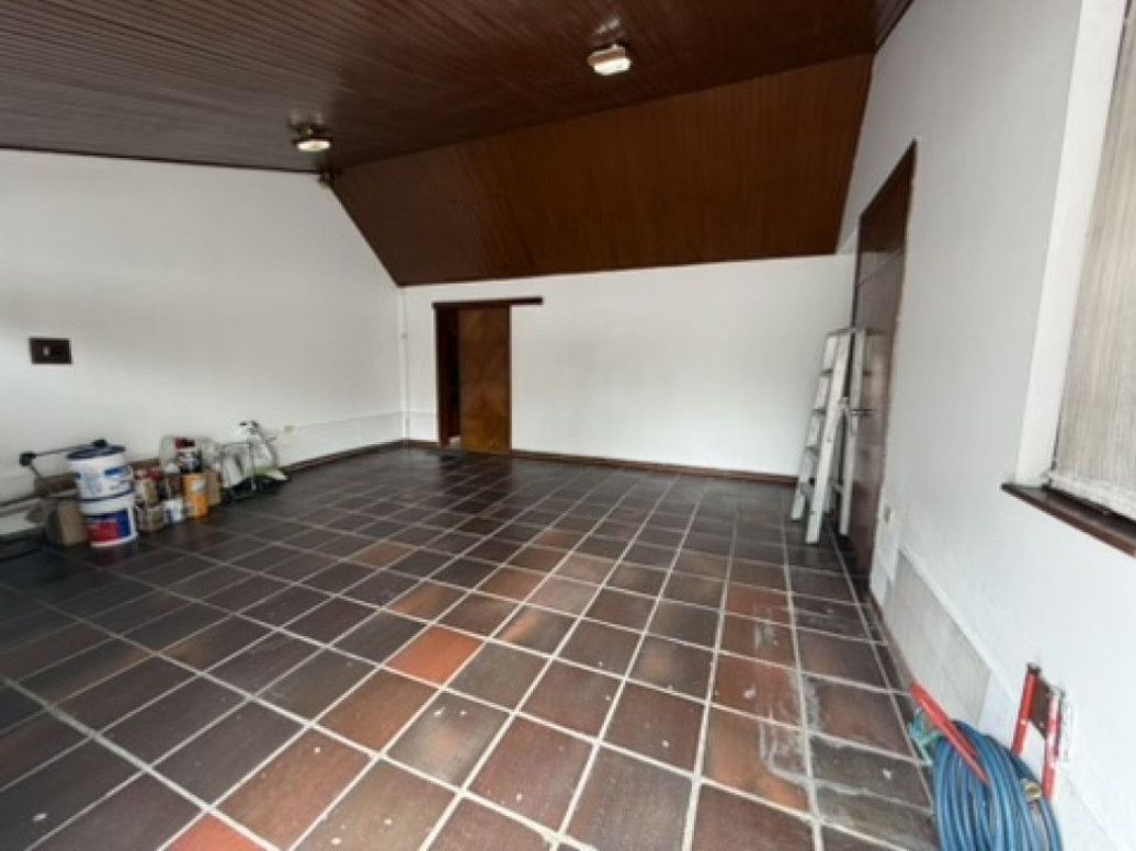 Casa de 4 alcobas en venta en Los Cedritos, Bogotá, 242 m² · foto 4 de 20