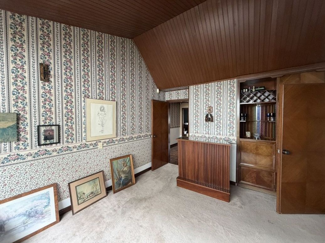 Casa de 4 alcobas en venta en Los Cedritos, Bogotá, 242 m² · foto 19 de 20