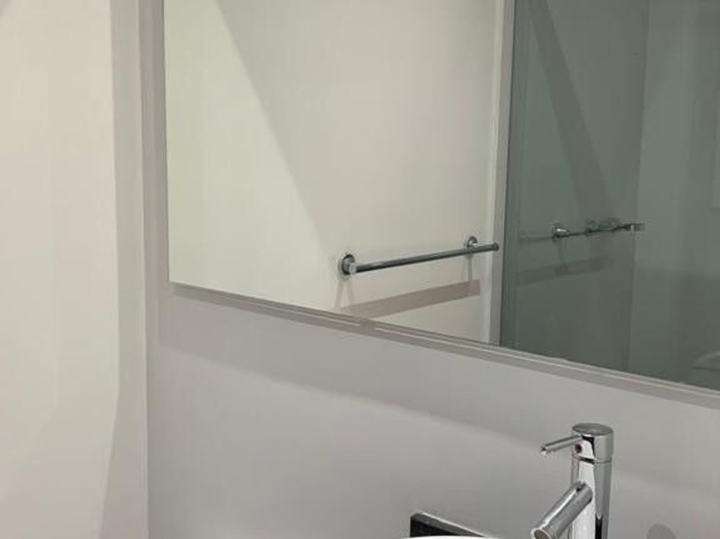 Apartamento de 1 alcoba en venta en San Jorge, Bogotá, 47 m² · foto 14 de 20