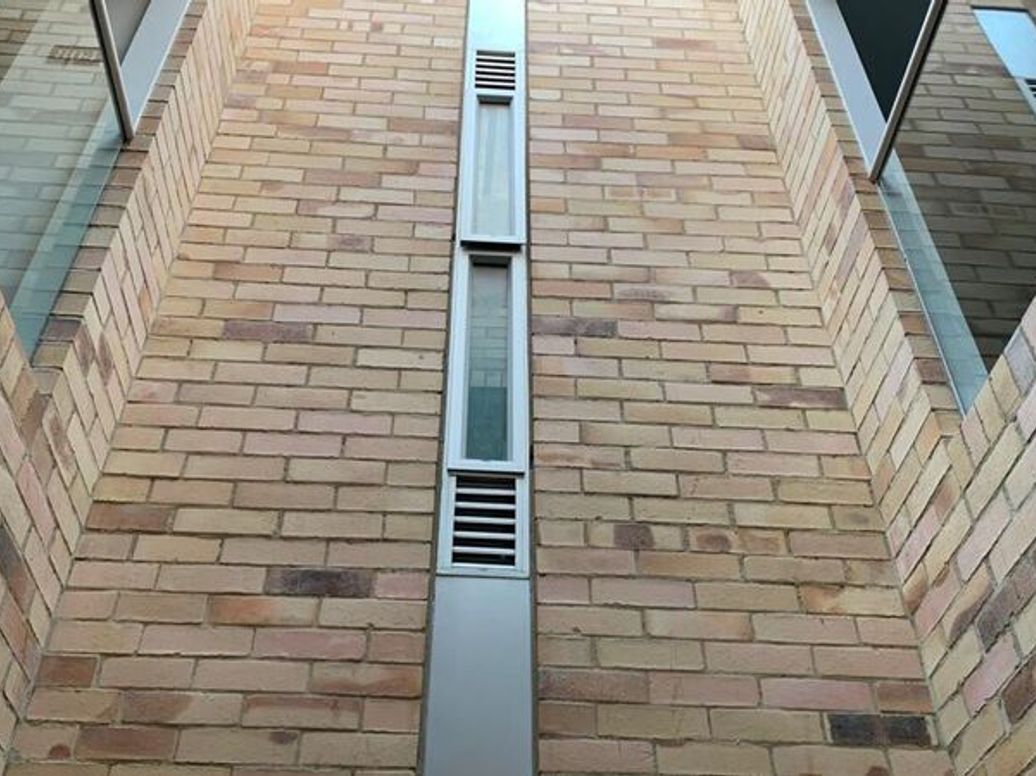 Apartamento de 1 alcoba en venta en San Jorge, Bogotá, 47 m² · foto 10 de 20