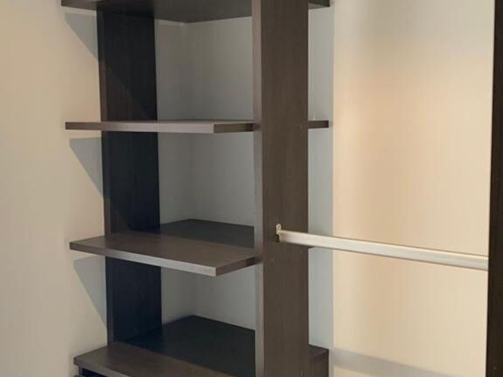 Apartamento de 1 alcoba en venta en San Jorge, Bogotá, 47 m² · foto 15 de 20