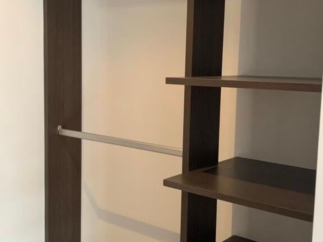 Apartamento de 1 alcoba en venta en San Jorge, Bogotá, 47 m² · foto 16 de 20