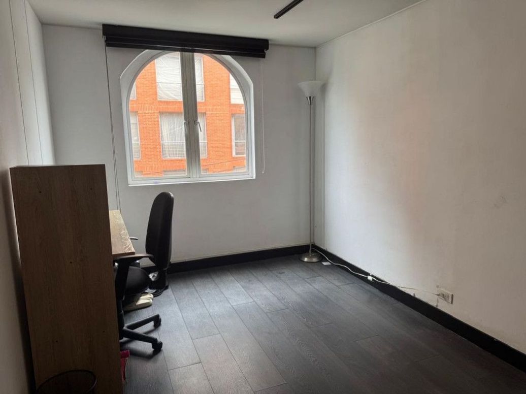 Apartamento de 2 alcobas en venta en María Cristina, Bogotá, 59 m² · foto 8 de 14