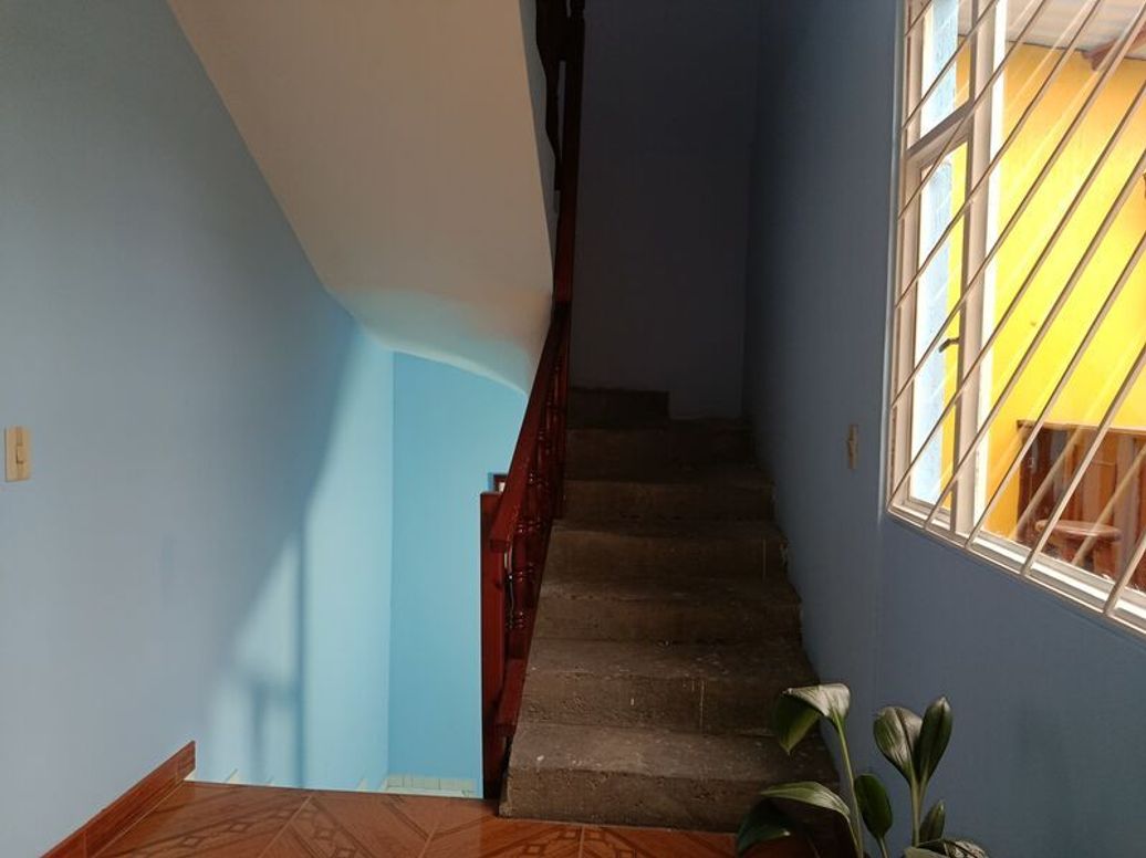 Casa de 3 alcobas en venta en Ub. Dindalito I Etapa, Bogotá, 144 m² · foto 20 de 20