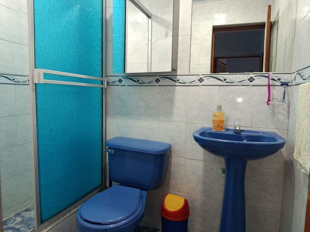 Casa de 3 alcobas en venta en Ub. Dindalito I Etapa, Bogotá, 144 m² · foto 14 de 20