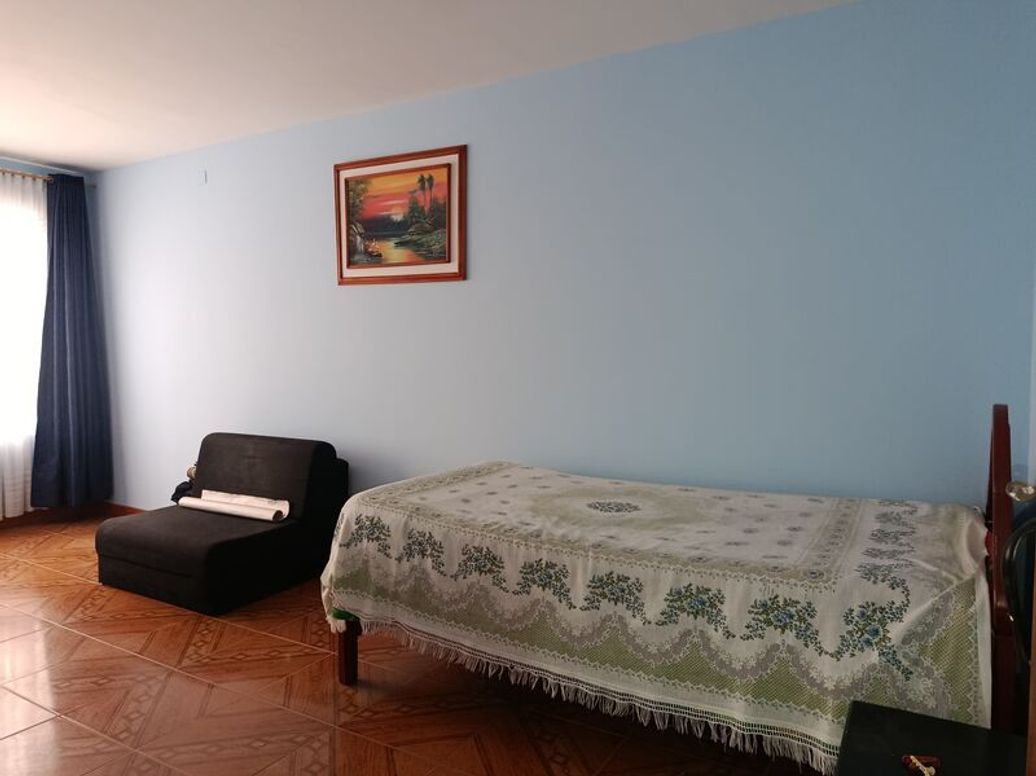 Casa de 3 alcobas en venta en Ub. Dindalito I Etapa, Bogotá, 144 m² · foto 16 de 20