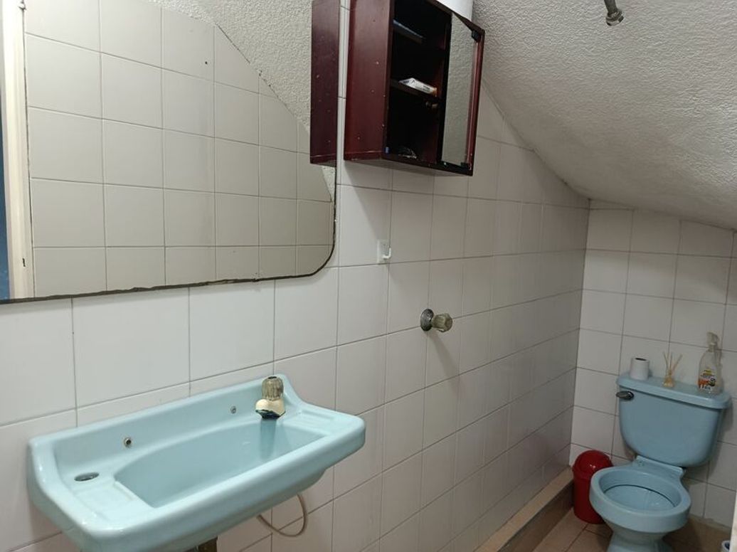 Casa de 3 alcobas en venta en Ub. Dindalito I Etapa, Bogotá, 144 m² · foto 7 de 20