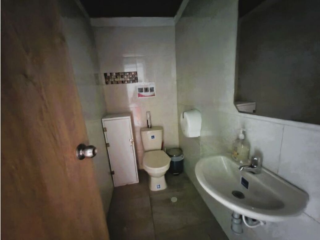Casa de 6 alcobas en venta en Las Villas, Bogotá, 385 m² · foto 10 de 20