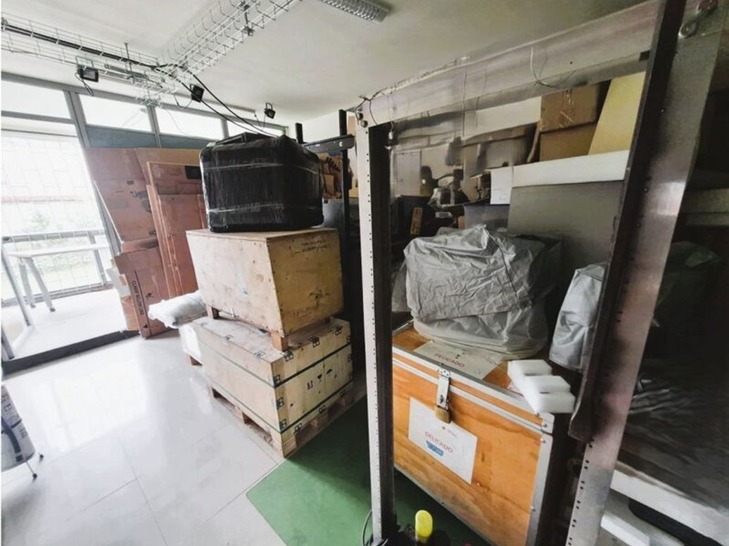 Casa de 6 alcobas en venta en Las Villas, Bogotá, 385 m² · foto 7 de 20