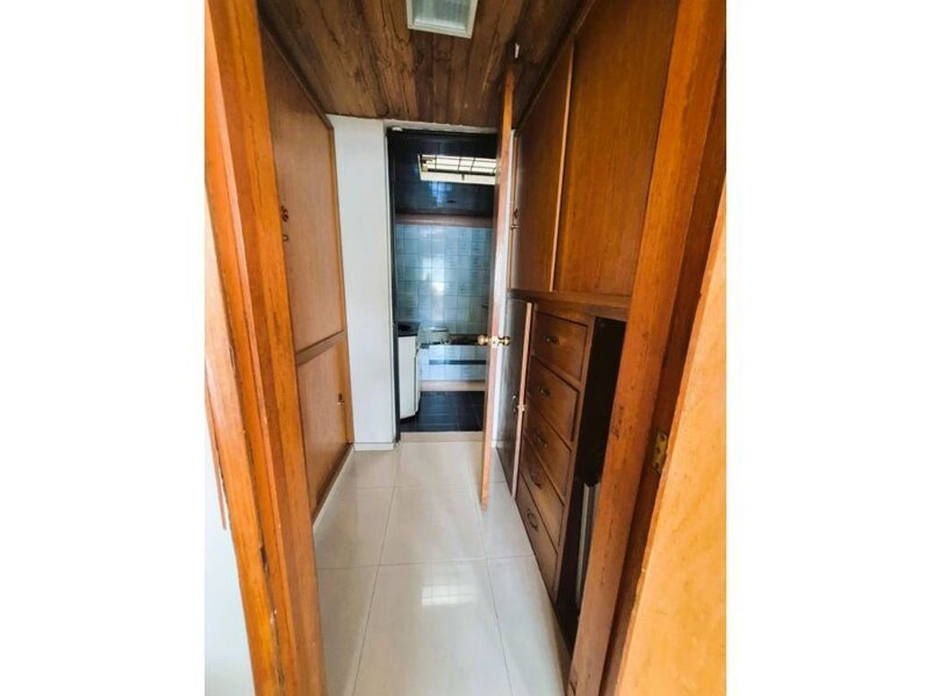 Casa de 6 alcobas en venta en Las Villas, Bogotá, 385 m² · foto 14 de 20