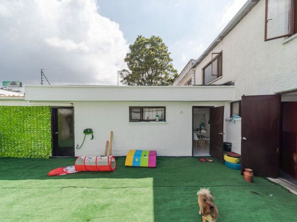 Casa de 4 alcobas en venta en Estoril, Bogotá, 240 m² · foto 7 de 20