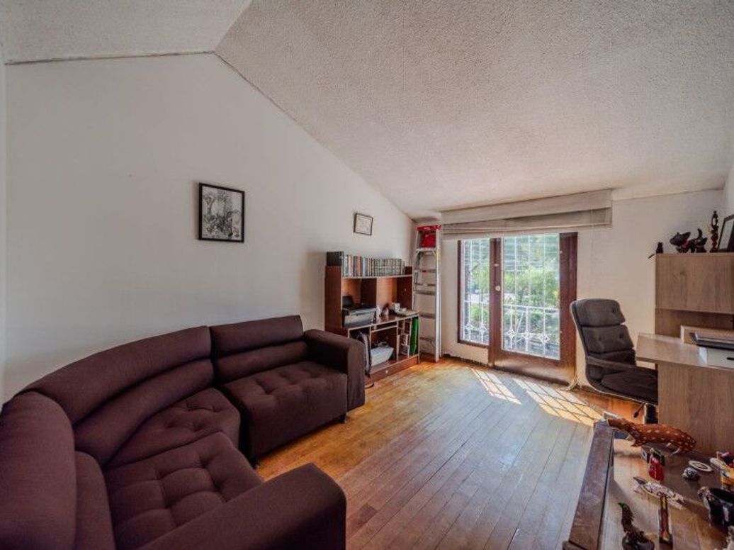 Casa de 4 alcobas en venta en Estoril, Bogotá, 240 m² · foto 5 de 20