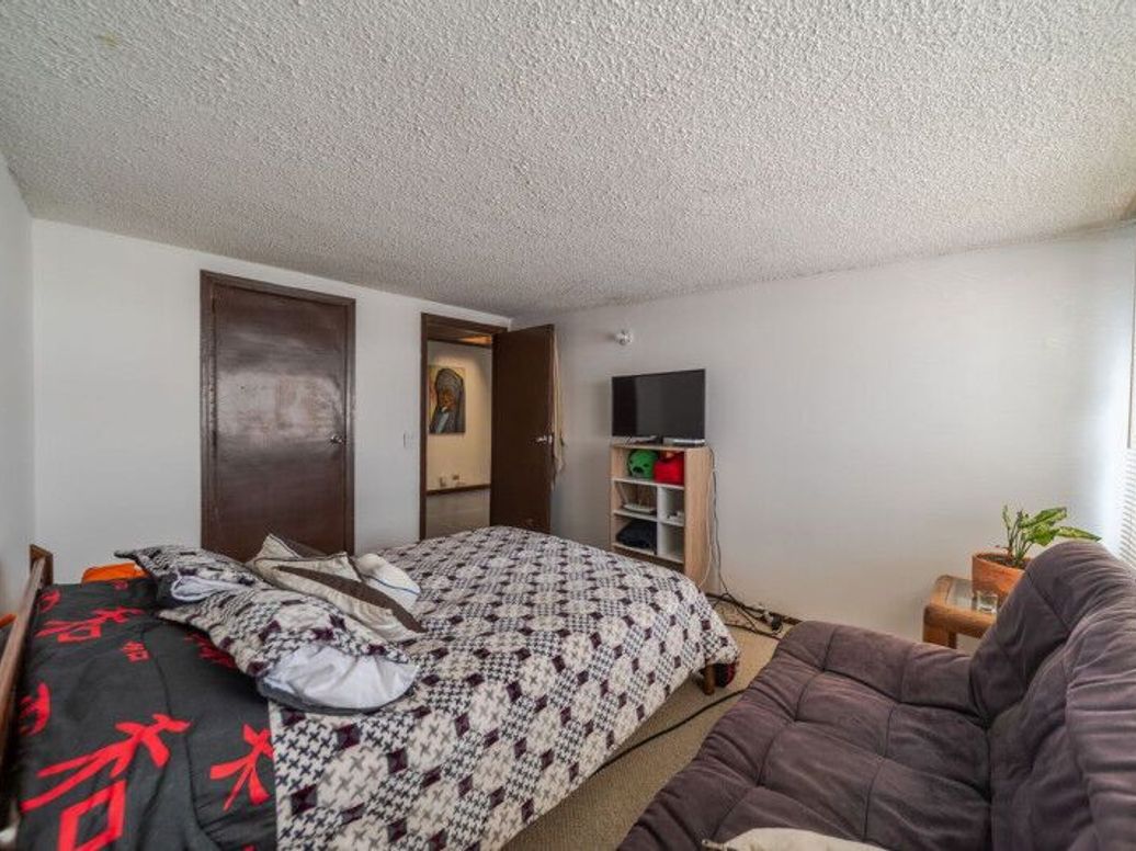 Casa de 4 alcobas en venta en Estoril, Bogotá, 240 m² · foto 20 de 20