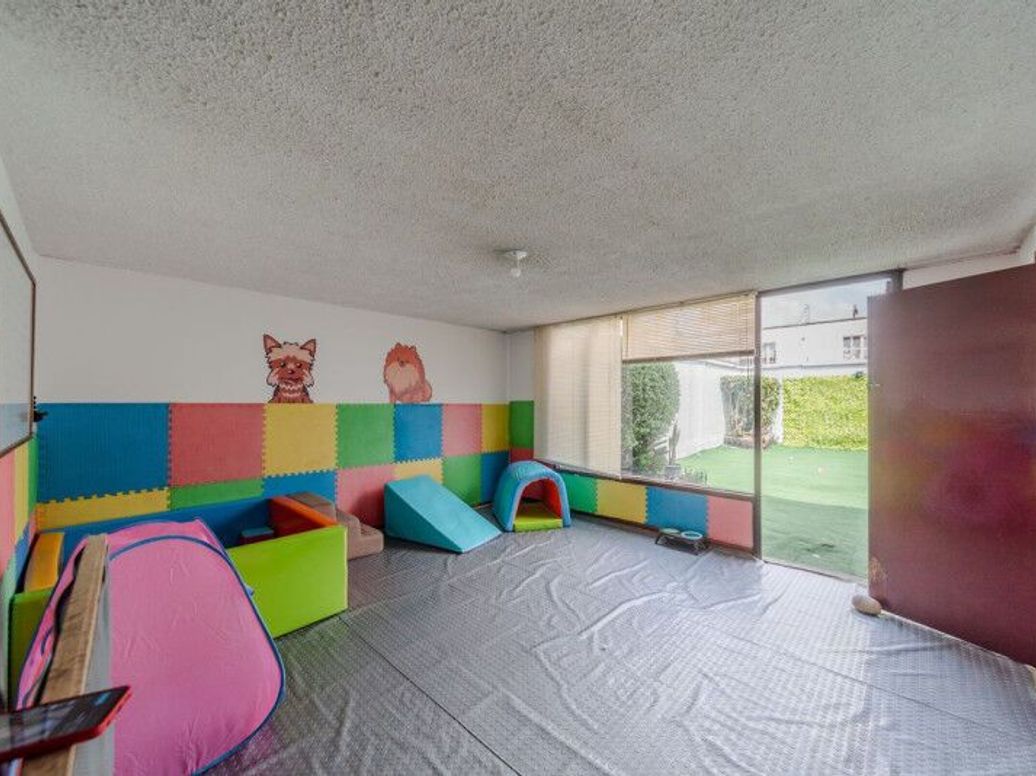 Casa de 4 alcobas en venta en Estoril, Bogotá, 240 m² · foto 16 de 20