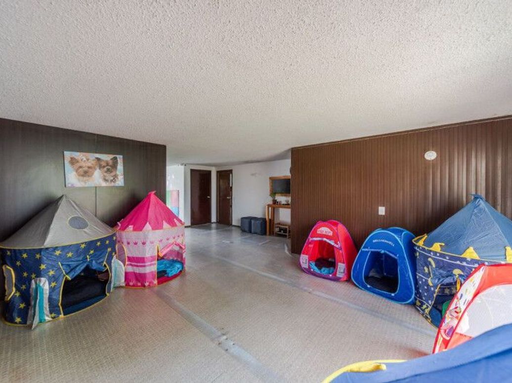 Casa de 4 alcobas en venta en Estoril, Bogotá, 240 m² · foto 13 de 20