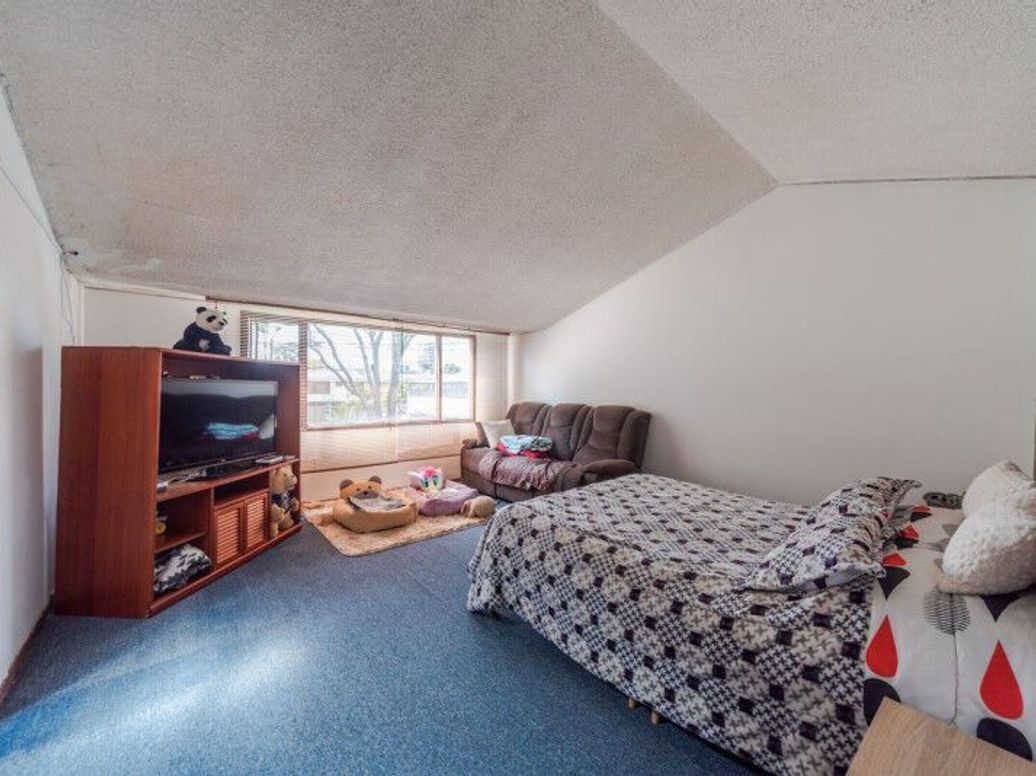 Casa de 4 alcobas en venta en Estoril, Bogotá, 240 m² · foto 17 de 20
