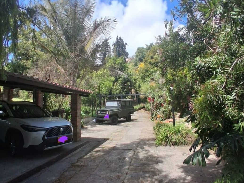 Casa de 2 alcobas en venta en Suba, Bogotá, 300 m² · foto 3 de 12