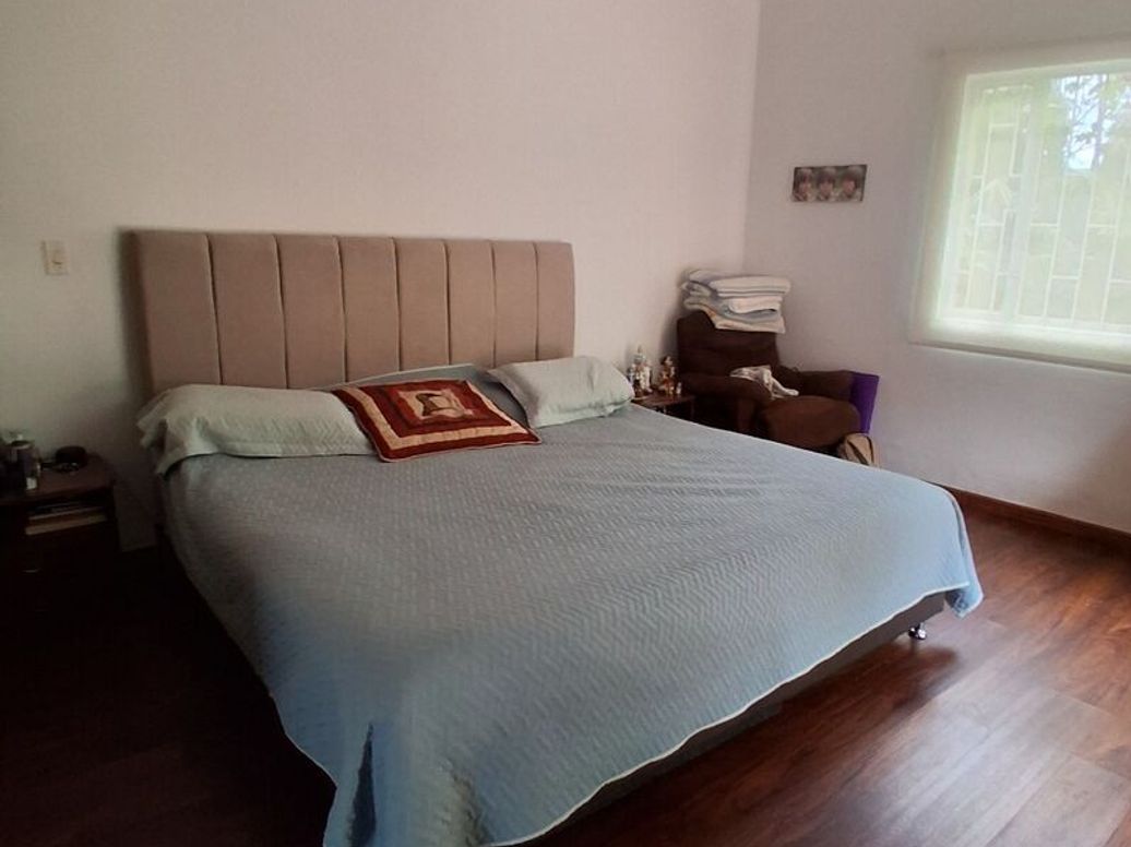 Casa de 2 alcobas en venta en Suba, Bogotá, 300 m² · foto 7 de 12