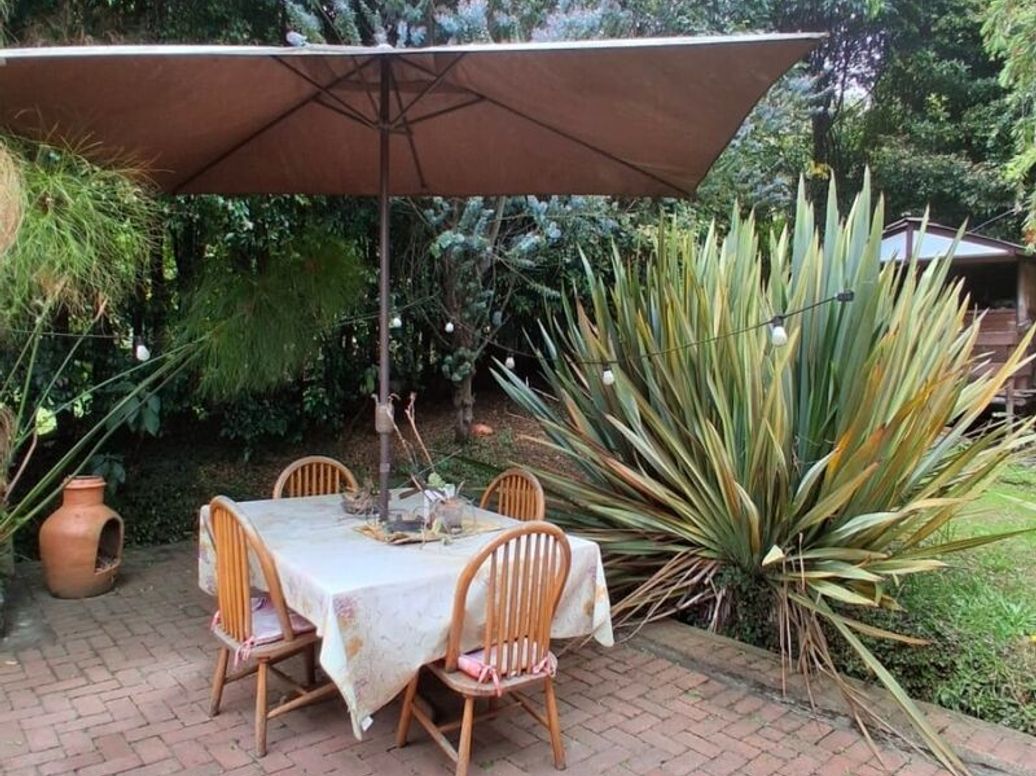 Casa de 2 alcobas en venta en Suba, Bogotá, 300 m² · foto 5 de 12