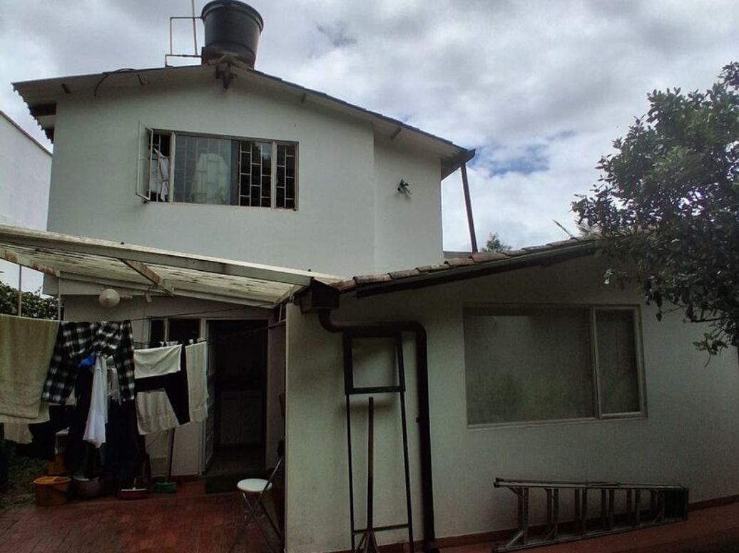 Casa de 2 alcobas en venta en Suba, Bogotá, 300 m² · foto 6 de 12