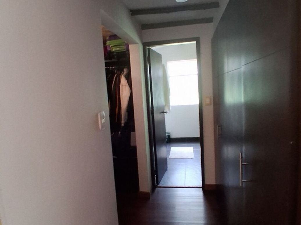 Casa de 2 alcobas en venta en Suba, Bogotá, 300 m² · foto 8 de 12