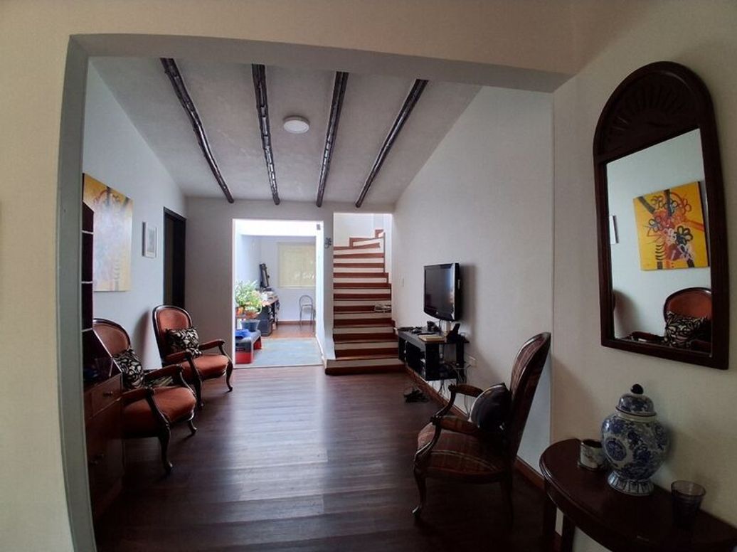 Casa de 2 alcobas en venta en Suba, Bogotá, 300 m² · foto 10 de 12