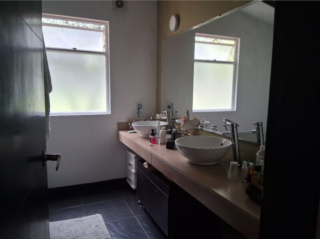 Casa de 2 alcobas en venta en Suba, Bogotá, 300 m² · foto 9 de 12