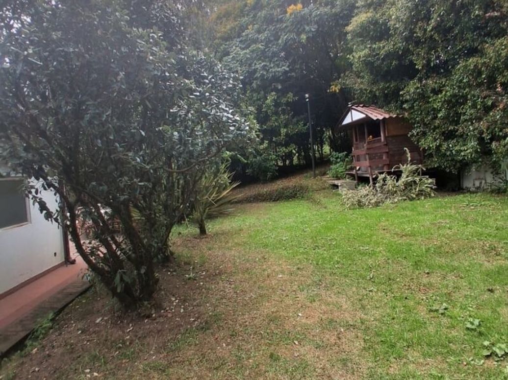 Casa de 2 alcobas en venta en Suba, Bogotá, 300 m² · foto 4 de 12