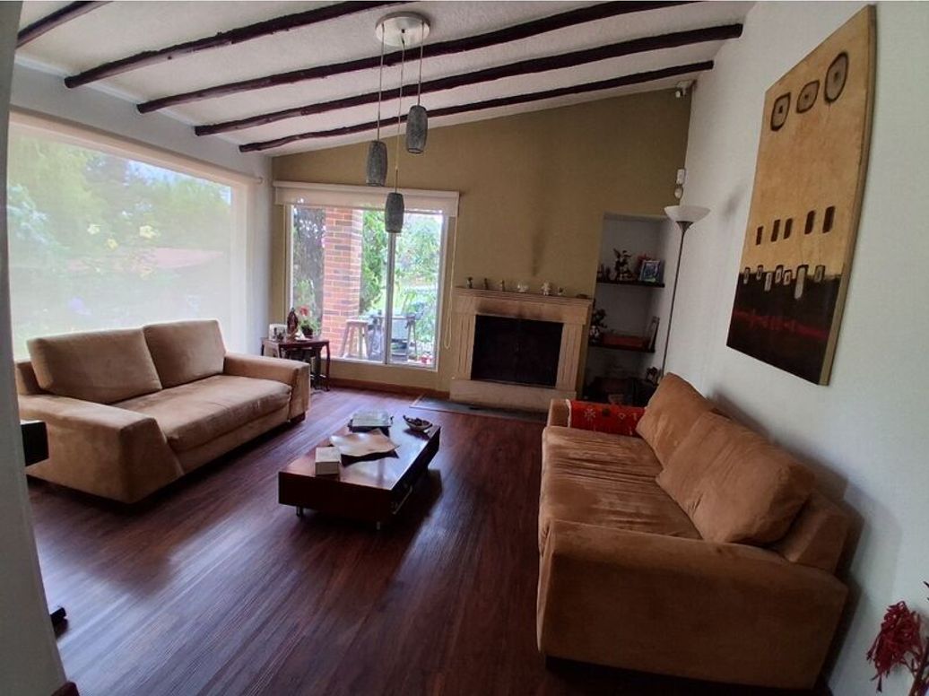 Casa de 2 alcobas en venta en Suba, Bogotá, 300 m² · foto 11 de 12