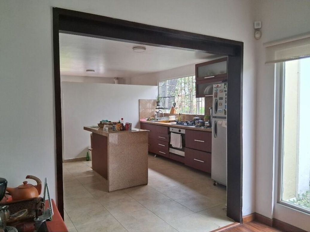Casa de 2 alcobas en venta en Suba, Bogotá, 300 m² · foto 12 de 12
