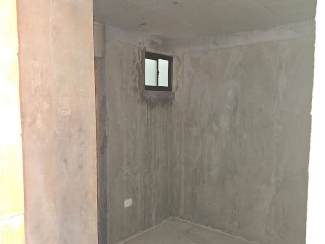 Apartamento de 2 alcobas en venta en Usaquén, Bogotá, 41 m² · foto 6 de 8