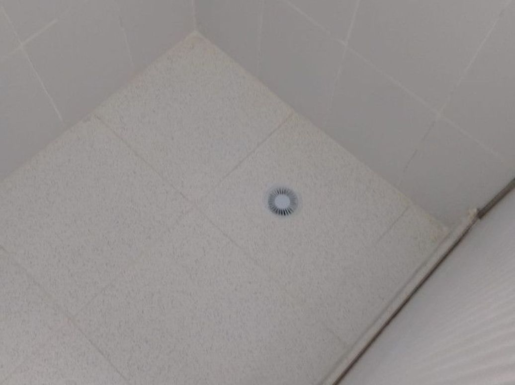 Apartamento de 2 alcobas en venta en La Pepita, Bogotá, 40 m² · foto 9 de 18