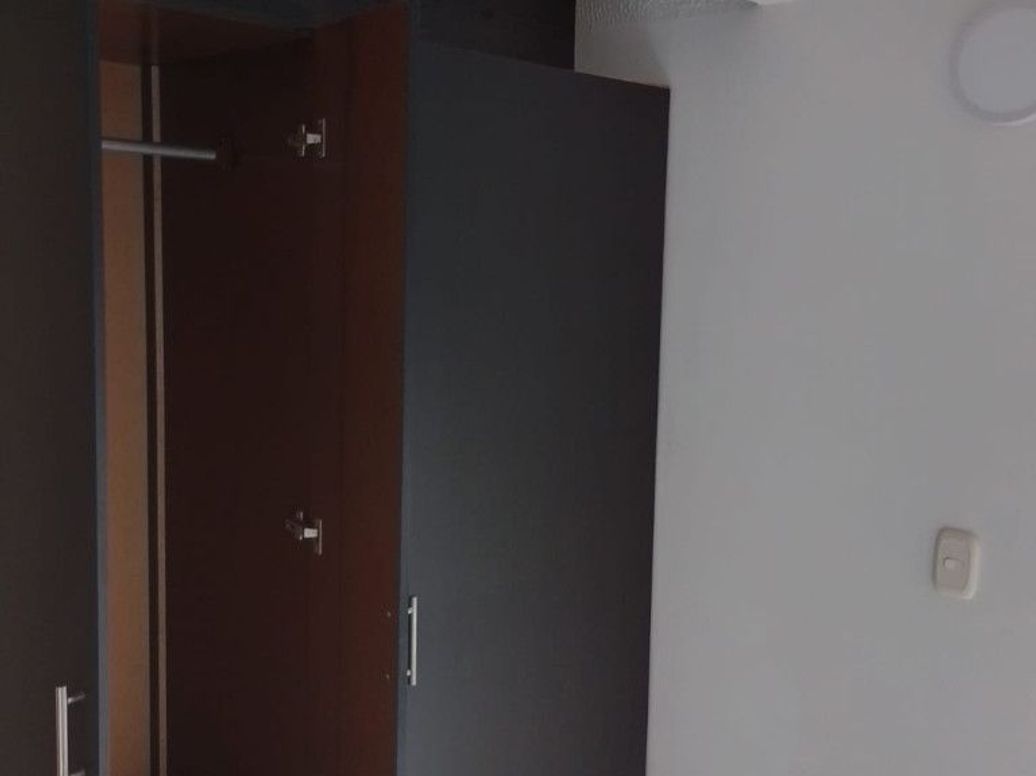 Apartamento de 2 alcobas en venta en La Pepita, Bogotá, 40 m² · foto 14 de 18