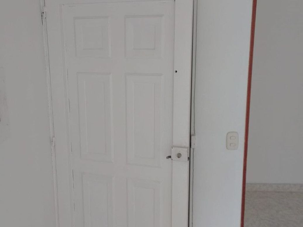 Apartamento de 2 alcobas en venta en La Pepita, Bogotá, 40 m² · foto 16 de 18