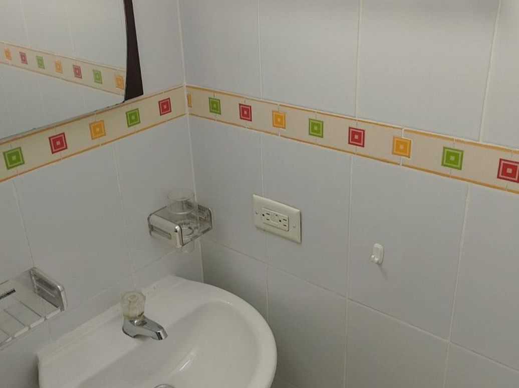 Apartamento de 2 alcobas en venta en La Pepita, Bogotá, 40 m² · foto 17 de 18