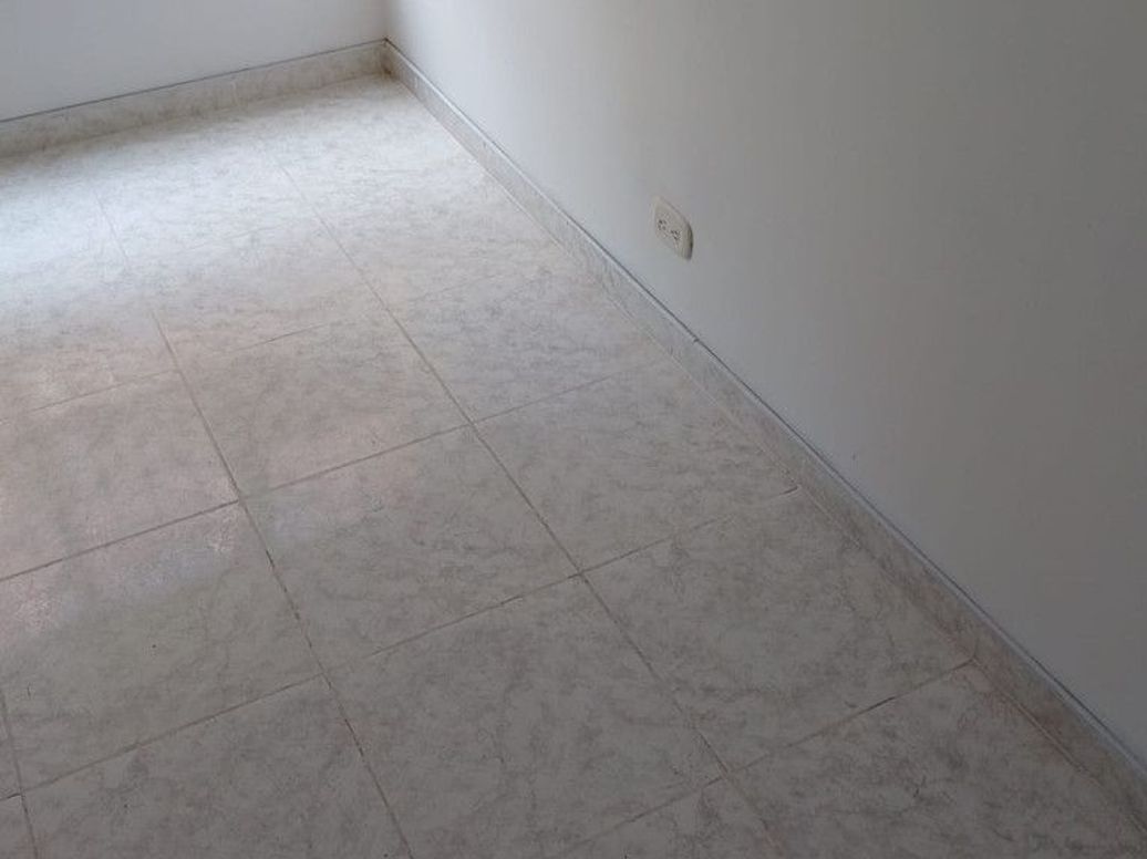 Apartamento de 2 alcobas en venta en La Pepita, Bogotá, 40 m² · foto 3 de 18