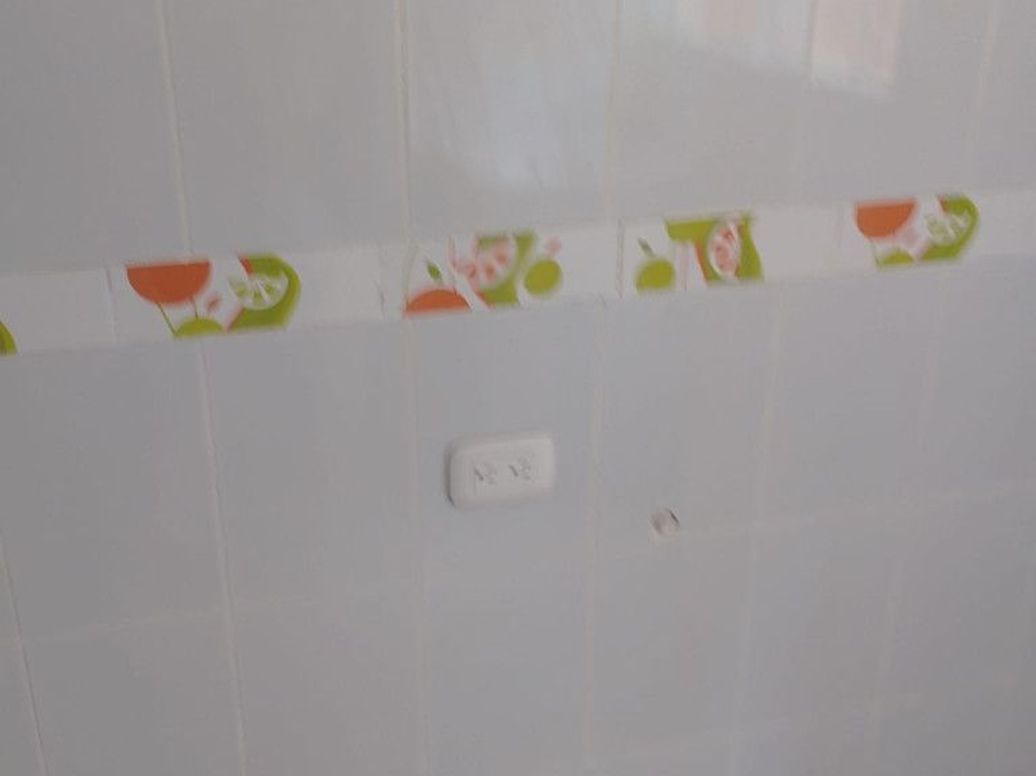 Apartamento de 2 alcobas en venta en La Pepita, Bogotá, 40 m² · foto 12 de 18