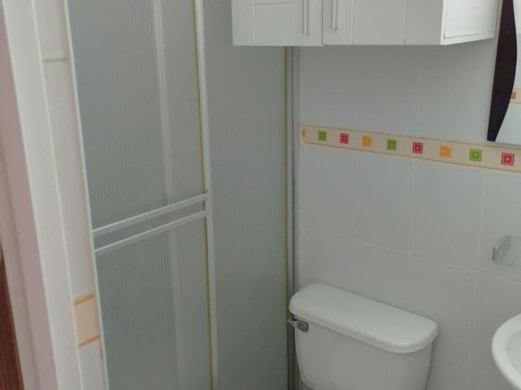 Apartamento de 2 alcobas en venta en La Pepita, Bogotá, 40 m² · foto 13 de 18