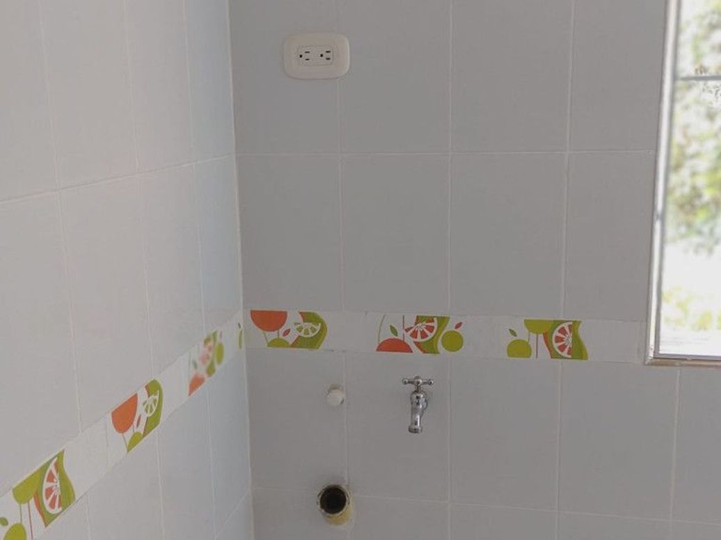 Apartamento de 2 alcobas en venta en La Pepita, Bogotá, 40 m² · foto 5 de 18